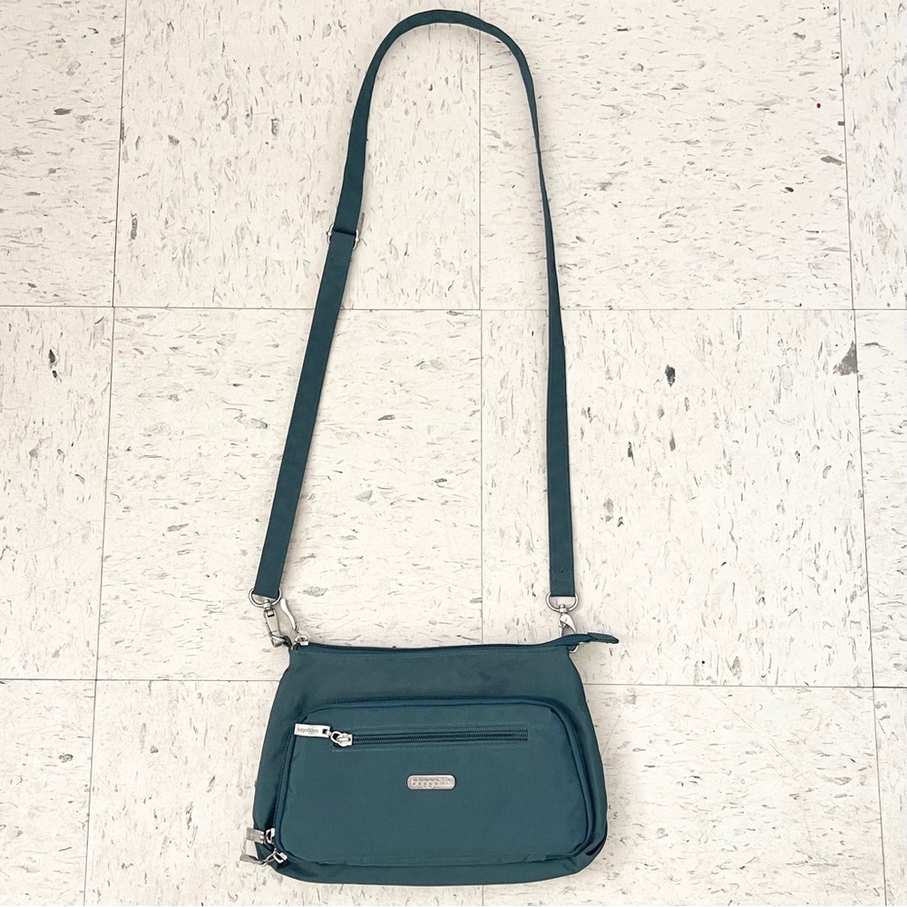 Bagallini Mini crossbody Bag